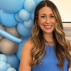 Meet your Posher, Chelsi